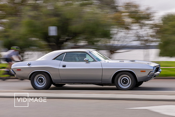 Classic Cars and Coffee - September 2024 by ©Vidimage ©Joe Mammoliti_0165