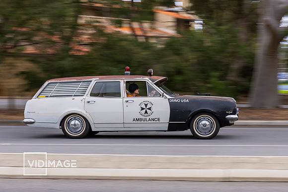 Classic Cars and Coffee - September 2024 by ©Vidimage ©Joe Mammoliti_0198