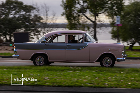 Classic Cars and Coffee - September 2024 by ©Vidimage ©Joe Mammoliti_0242