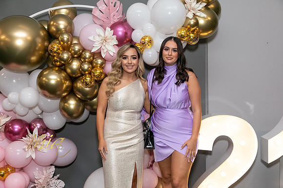 Larissa's 21st by ©clixbymia ©Mia Mammoliti-0054