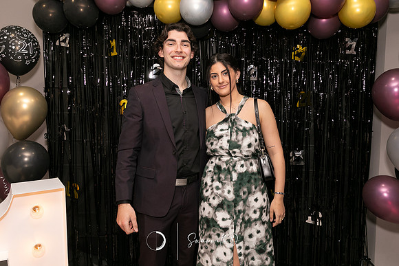 Stefan's 21st by ©SnapwithD ©Demi Mammoliti-0117