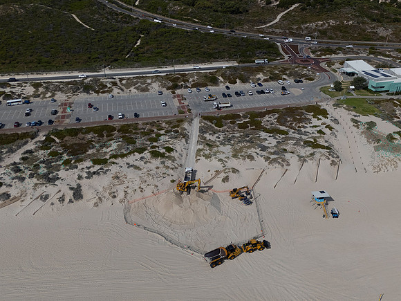Trigg to Mettams - TONCA Earthmoving - Vidimage by Joe Mammoliti_0039