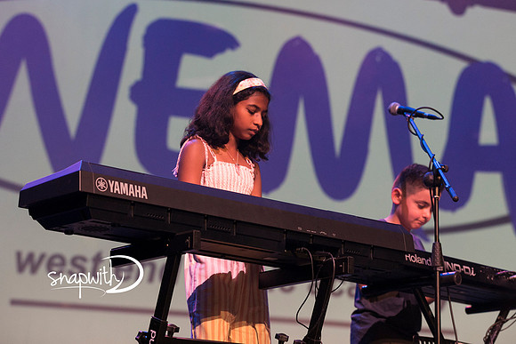WEMA Awards Show by ©SnapwithD ©Demi Mammoliti