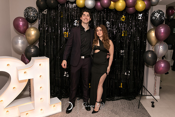 Stefan's 21st by ©SnapwithD ©Demi Mammoliti-0123