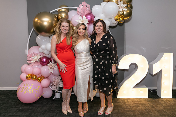 Larissa's 21st by ©clixbymia ©Mia Mammoliti-0060