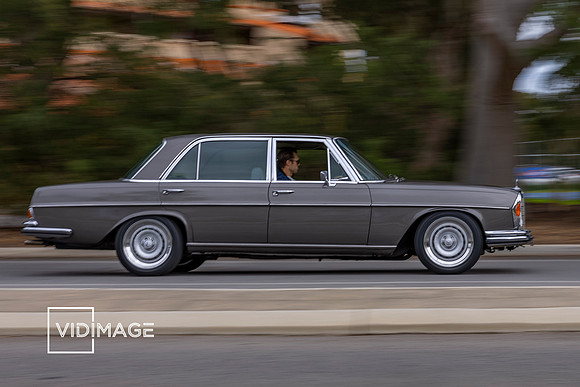 Classic Cars and Coffee - September 2024 by ©Vidimage ©Joe Mammoliti_0371