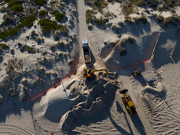 Trigg to Mettams - TONCA Earthmoving - Vidimage by Joe Mammoliti_0023