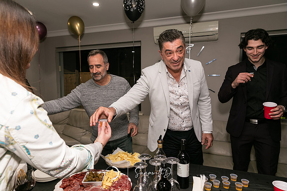 Stefan's 21st by ©SnapwithD ©Demi Mammoliti-0095