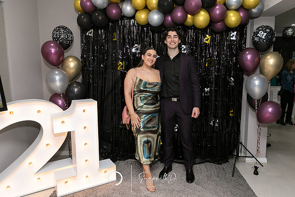 Stefan's 21st by ©SnapwithD ©Demi Mammoliti-0070