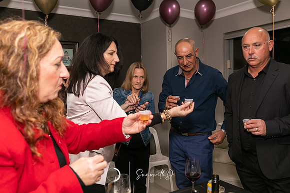 Stefan's 21st by ©SnapwithD ©Demi Mammoliti-0096