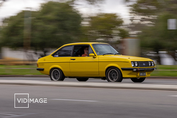 Classic Cars and Coffee - September 2024 by ©Vidimage ©Joe Mammoliti_0294