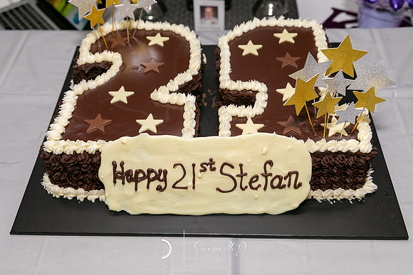 Stefan's 21st by ©SnapwithD ©Demi Mammoliti-0031