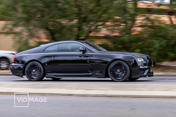 Classic Cars and Coffee - September 2024 by ©Vidimage ©Joe Mammoliti_0082