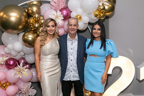 Larissa's 21st by ©clixbymia ©Mia Mammoliti-0030