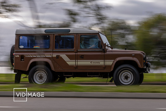 Classic Cars and Coffee - September 2024 by ©Vidimage ©Joe Mammoliti_0258