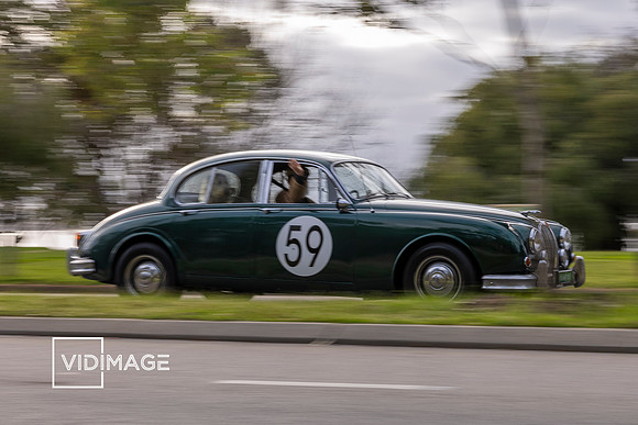 Classic Cars and Coffee - September 2024 by ©Vidimage ©Joe Mammoliti_0260