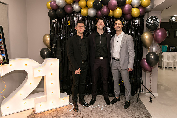 Stefan's 21st by ©SnapwithD ©Demi Mammoliti-0021