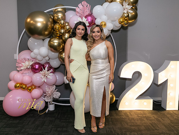 Larissa's 21st by ©clixbymia ©Mia Mammoliti-0089