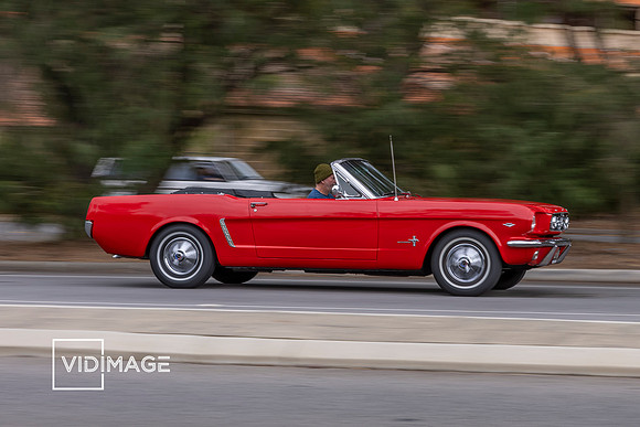 Classic Cars and Coffee - September 2024 by ©Vidimage ©Joe Mammoliti_0182