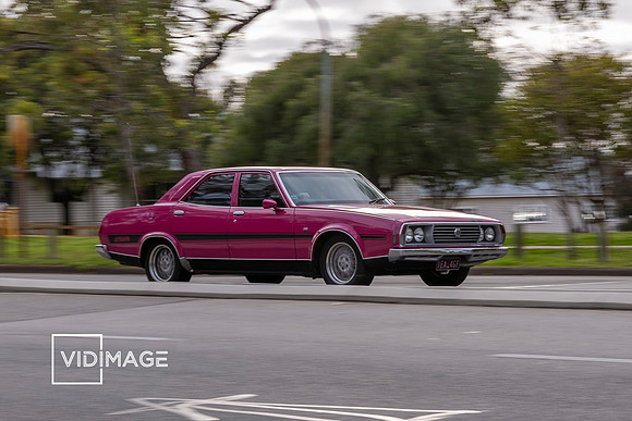 Classic Cars and Coffee - September 2024 by ©Vidimage ©Joe Mammoliti_0143
