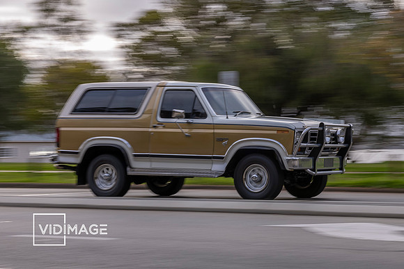 Classic Cars and Coffee - September 2024 by ©Vidimage ©Joe Mammoliti_0263
