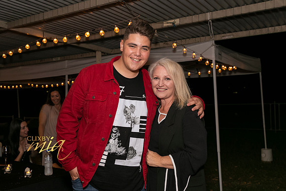Luke's Birthday by ©clixbymia ©Mia Mammoliti - 121