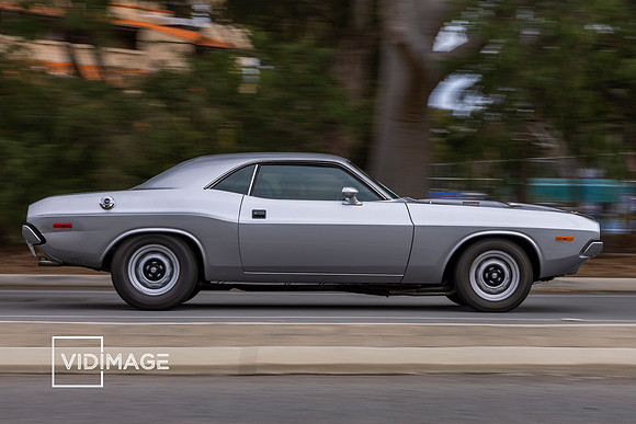 Classic Cars and Coffee - September 2024 by ©Vidimage ©Joe Mammoliti_0047