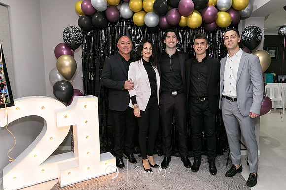 Stefan's 21st by ©SnapwithD ©Demi Mammoliti-0035