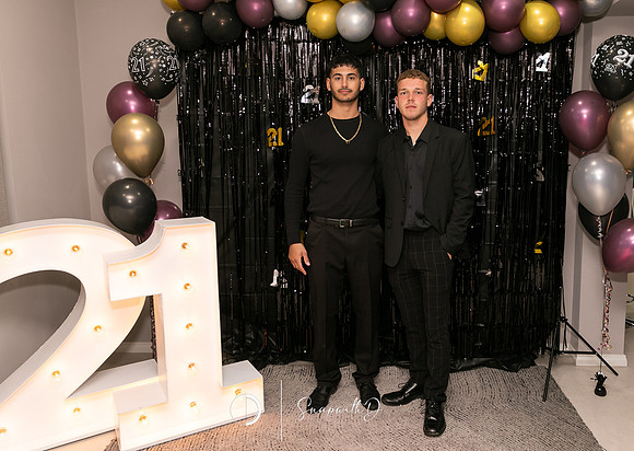 Stefan's 21st by ©SnapwithD ©Demi Mammoliti-0057