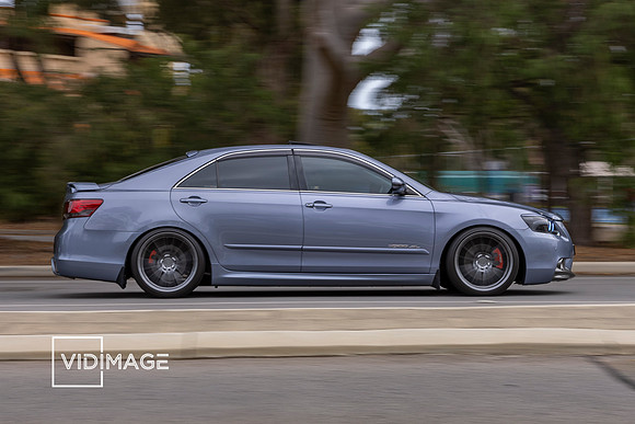 Classic Cars and Coffee - September 2024 by ©Vidimage ©Joe Mammoliti_0437