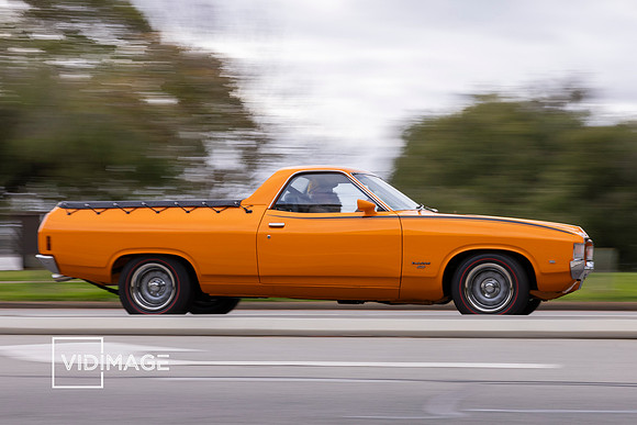Classic Cars and Coffee - September 2024 by ©Vidimage ©Joe Mammoliti_0117