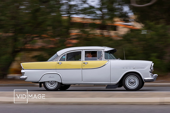 Classic Cars and Coffee - September 2024 by ©Vidimage ©Joe Mammoliti_0056