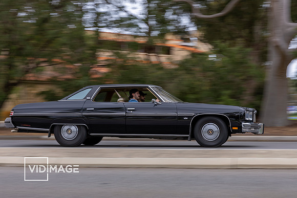 Classic Cars and Coffee - September 2024 by ©Vidimage ©Joe Mammoliti_0197