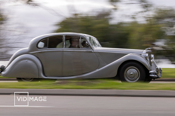 Classic Cars and Coffee - September 2024 by ©Vidimage ©Joe Mammoliti_0251