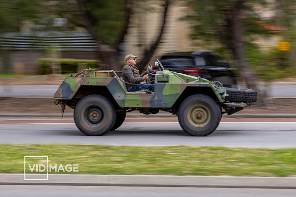 Classic Cars and Coffee - September 2024 by ©Vidimage ©Joe Mammoliti_0090