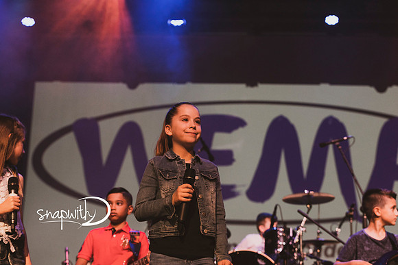 WEMA Awards Show by ©SnapwithD ©Demi Mammoliti
