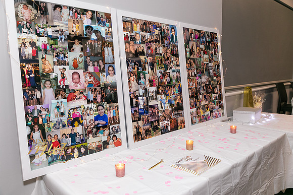 Larissa's 21st by ©clixbymia ©Mia Mammoliti-0062