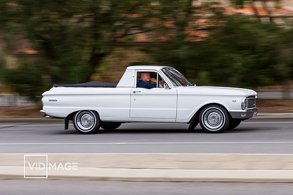 Classic Cars and Coffee - September 2024 by ©Vidimage ©Joe Mammoliti_0075