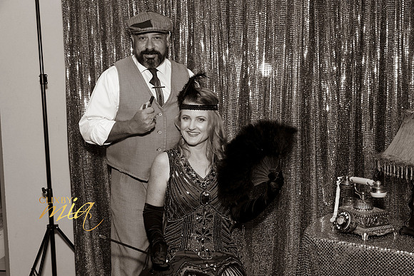 Carmela's Birthday by ©clixbymia ©Mia Mammoliti - 087