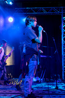 WEMA - The Big Gig 2021 by ©clixbymia ©Mia Mammoliti - 417