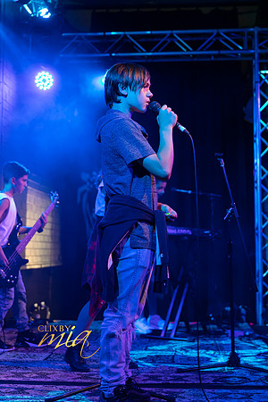 WEMA - The Big Gig 2021 by ©clixbymia ©Mia Mammoliti - 417