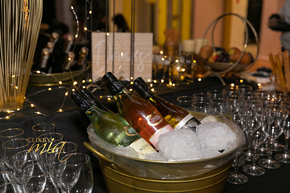 Sienna's 21st by ©clixbymia ©Mia Mammoliti - 017