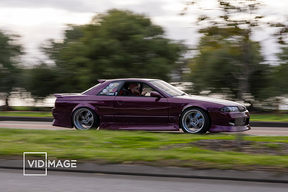 Classic Cars and Coffee - September 2024 by ©Vidimage ©Joe Mammoliti_0091