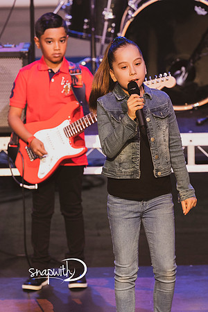 WEMA Awards Show by ©SnapwithD ©Demi Mammoliti