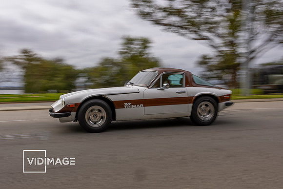 Classic Cars and Coffee - September 2024 by ©Vidimage ©Joe Mammoliti_0352