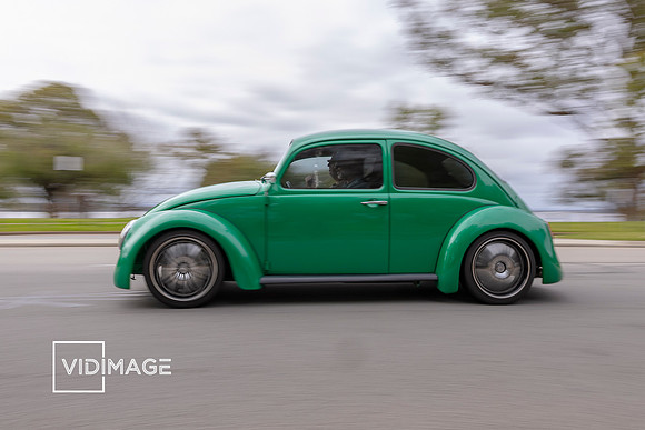 Classic Cars and Coffee - September 2024 by ©Vidimage ©Joe Mammoliti_0176