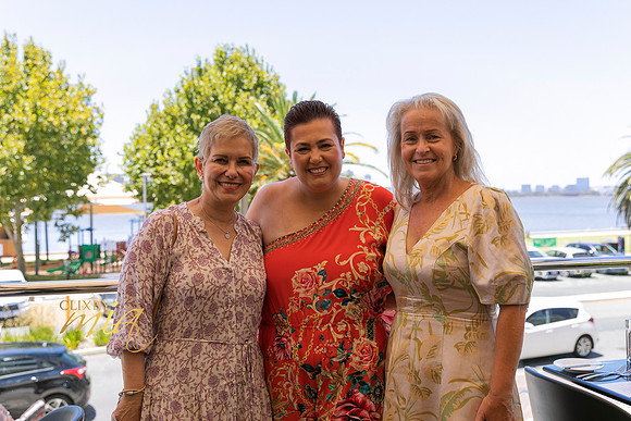 Marilyn's 50th by ©clixbymia ©SnapwithD ©Vidimage @Mia & Demi Mammoliti - 039