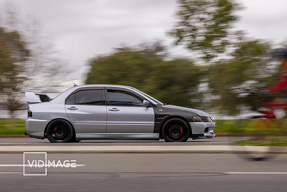 Classic Cars and Coffee - September 2024 by ©Vidimage ©Joe Mammoliti_0095