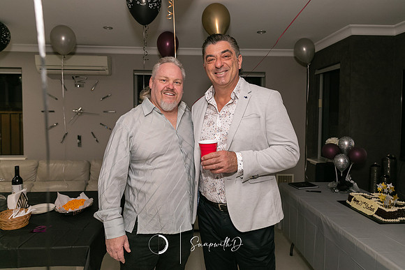 Stefan's 21st by ©SnapwithD ©Demi Mammoliti-0078