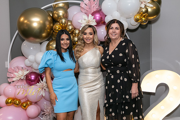 Larissa's 21st by ©clixbymia ©Mia Mammoliti-0024